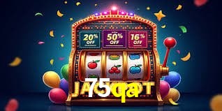 Account Benefits 75qa