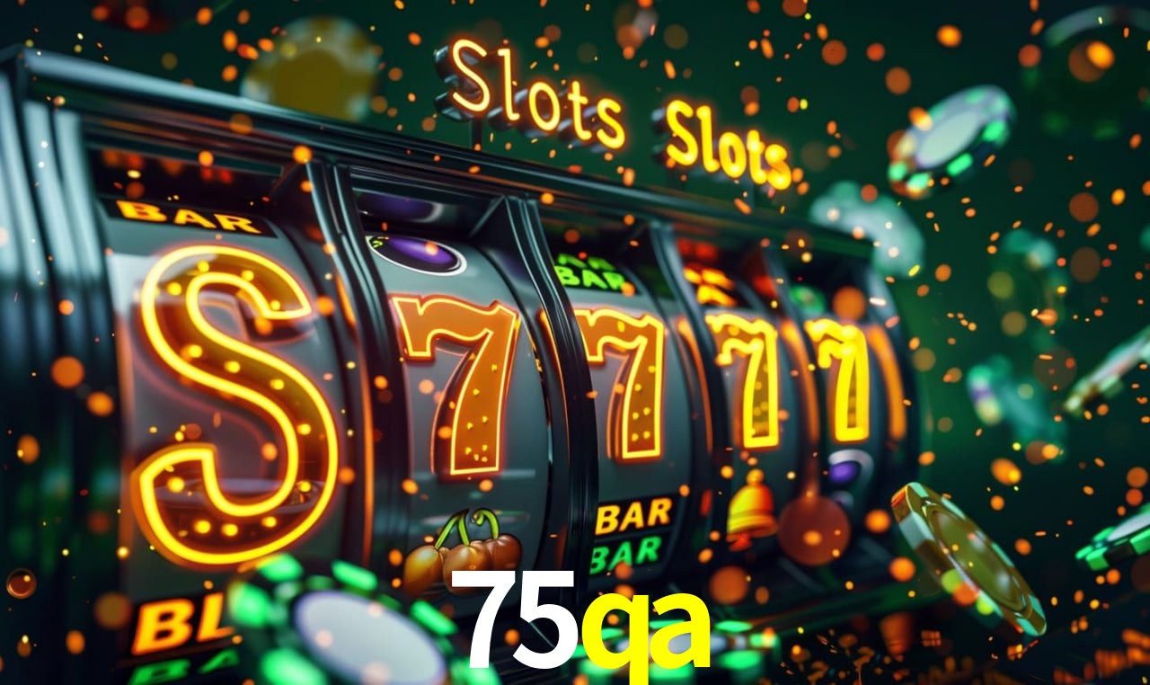 Basketball Betting 75qa